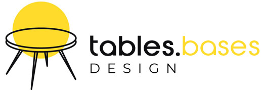 tables-bases-tops.com