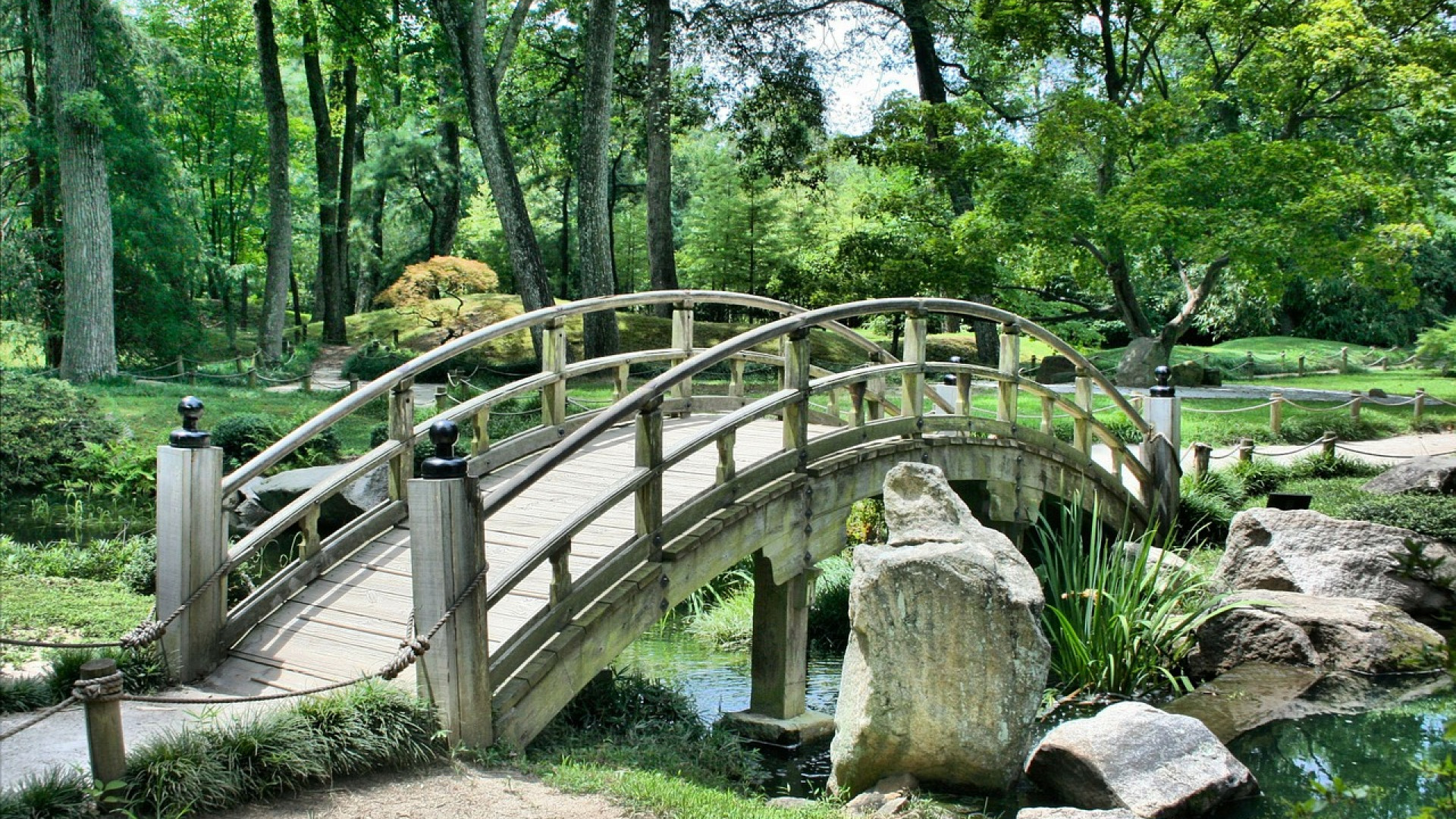 Quelles matières tendance choisir pour son mobilier de jardin ?