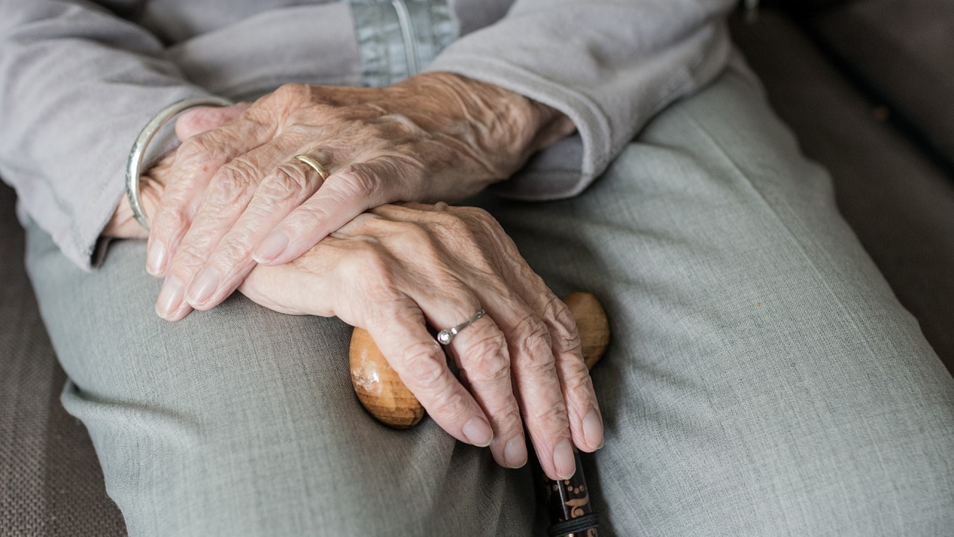 Les atouts de la résidence seniors