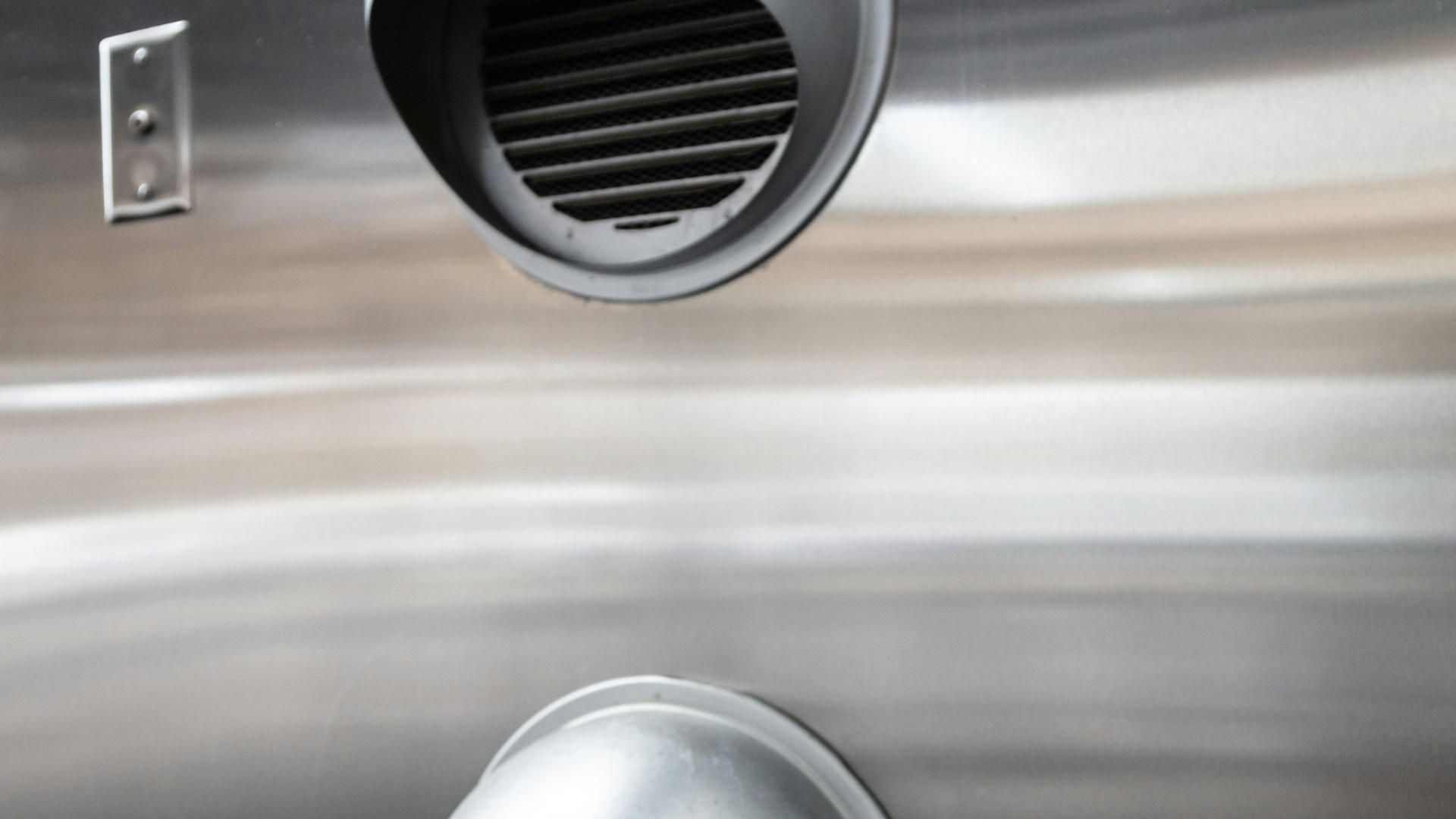 Installer une VMC double flux : optez pour une ventilation performante !