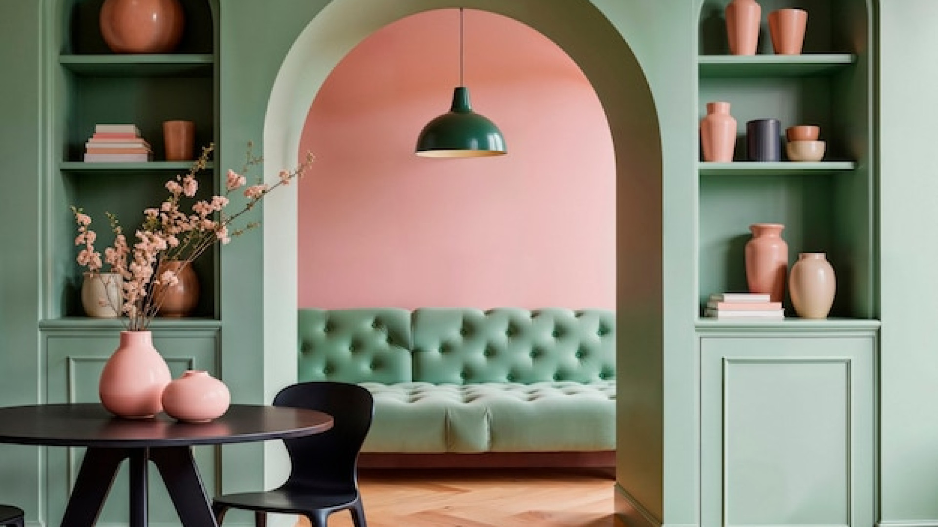 Comment choisir ses meubles selon son style déco ?