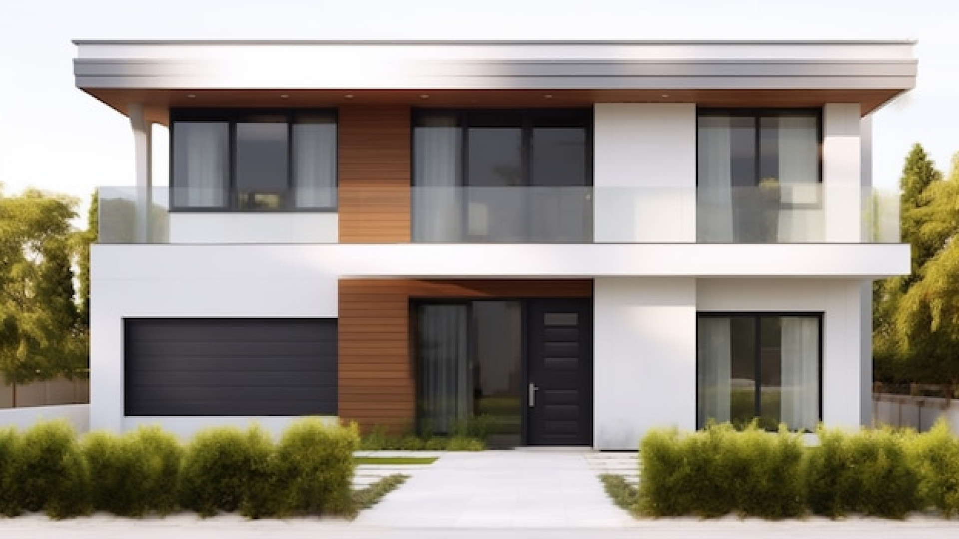 Fenêtres, portes et volets sur mesure : pourquoi privilégier des produits de qualité française ?