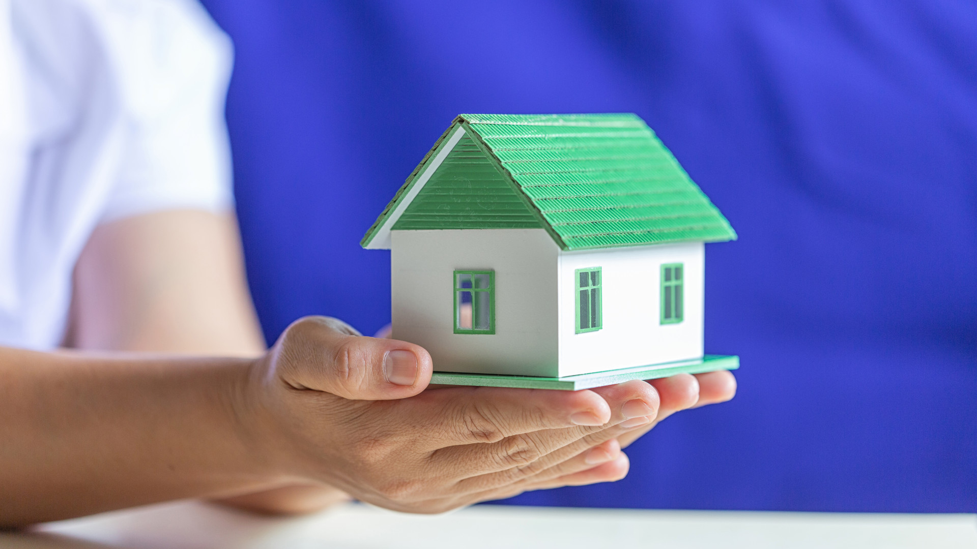 Assurance habitation pour résidence principale : astuces pour économiser sans sacrifier la protection