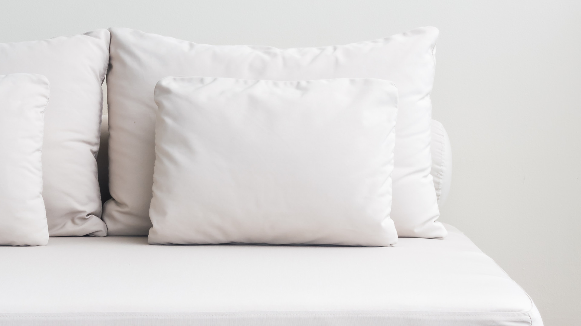 Comment le latex naturel améliore le confort ergonomique et favorise un sommeil réparateur durable ?