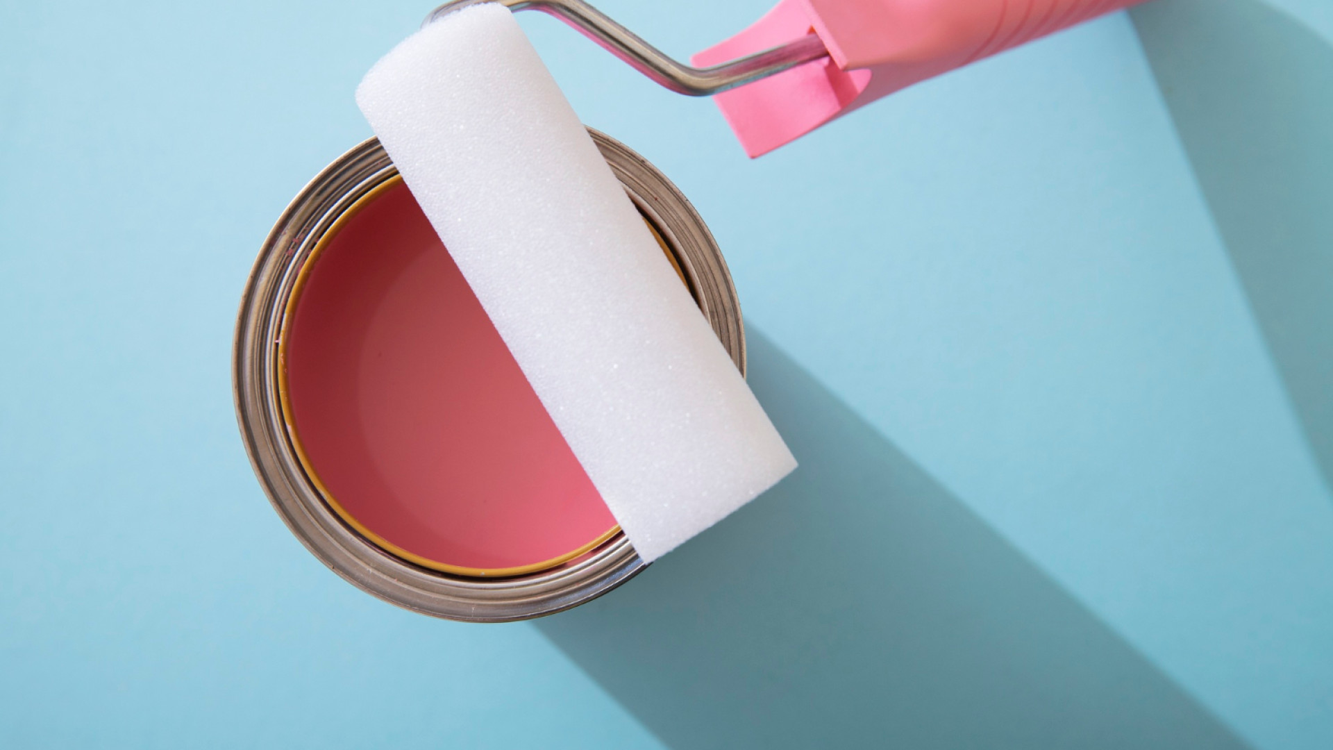 Peinture professionnelle : quels avantages pour vos projets ?
